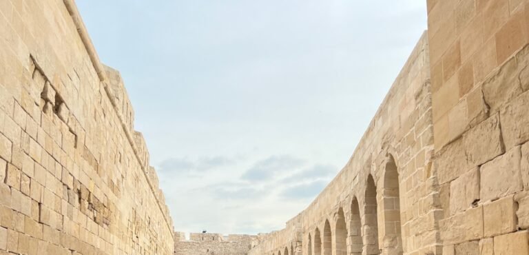 Highlights of Egypt Tour Package