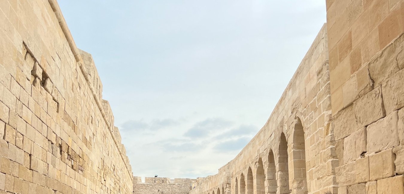 Highlights of Egypt Tour Package