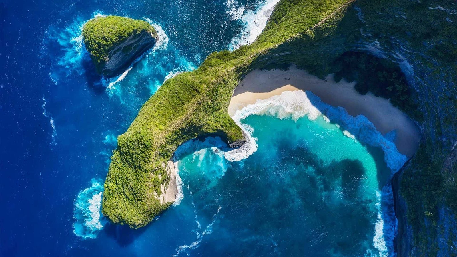 Tour Package - srilanka